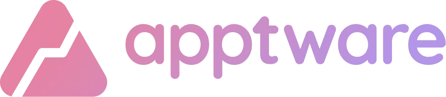 Apptware