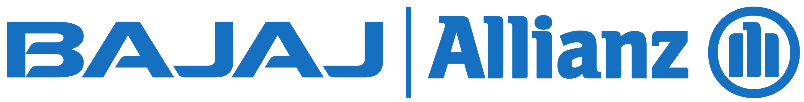 Bajaj