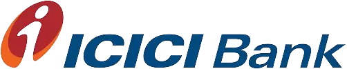 ICICI