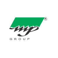 MP Group