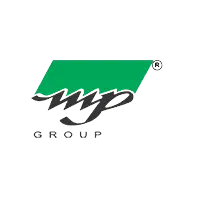 MP Group