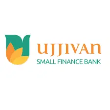 Ujjivan