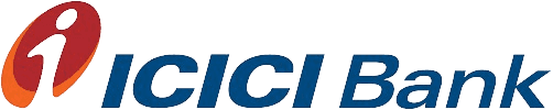 ICICI
